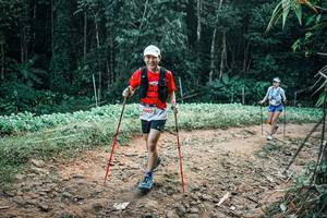 BIB: 
                            <button type="button" onclick="openModal(25937307)" class="btn btn-primary btn-sm float-right btn-popup" data-toggle="modal" data-target=".modal-high-quality">
                        <i class="fas fa-shopping-cart"></i> Add to Cart
                    </button>
                                            <button type="button" onclick="isThisMe(25937307, true)" class="btn btn-success btn-sm float-right btn-popup btn-isme hidden" data-toggle="tooltip" data-placement="bottom" title="นี่คือรูปของคุณใช่ไหม คลิกที่นี่เพื่อเอาเข้าอัลบั้ม">
                        <i class="fas fa-plus"></i> Add to album
                    </button>
                    <button type="button" onclick="isThisMe(25937307, false)" class="btn btn-warning btn-sm float-right btn-popup btn-isnotme hidden">
                        <i class="fas fa-ban"></i> Remove from album
                    </button>